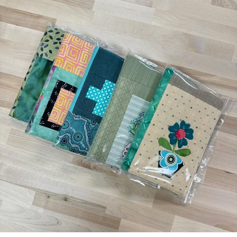 quiltsonthecorner5542149