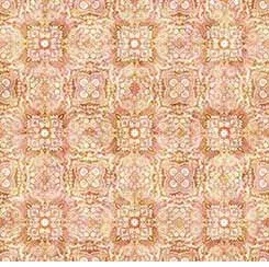 quiltsonthecorner5542164