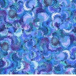 quiltsonthecorner5542293