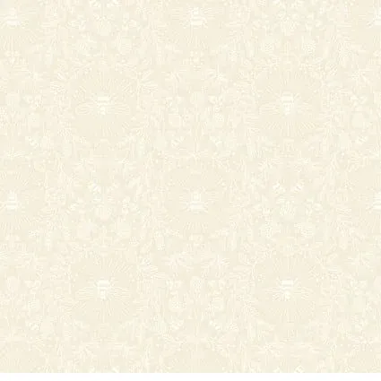 quiltsonthecorner5542354
