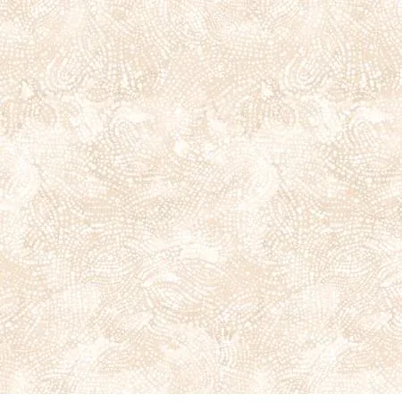 quiltsonthecorner5542736