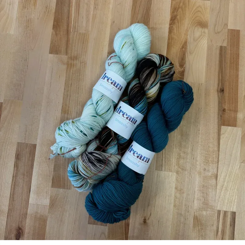 quiltsonthecorner5542787