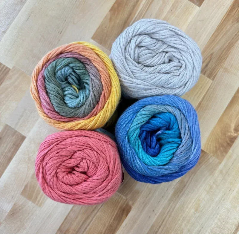 quiltsonthecorner5543004