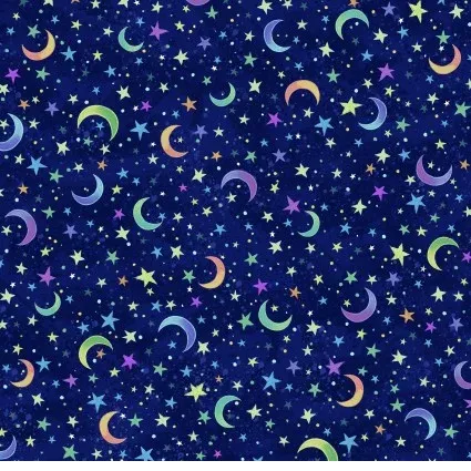 quiltsonthecorner5543033