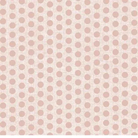 quiltsonthecorner5544102