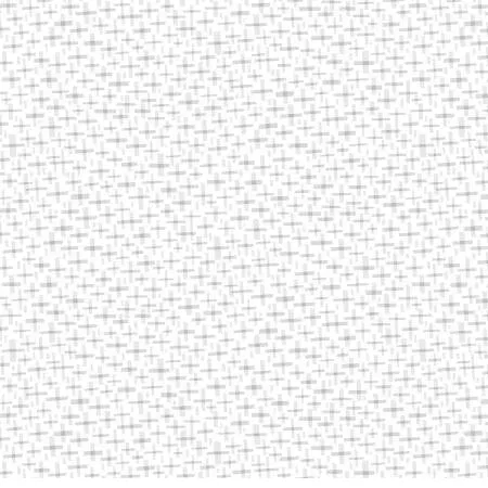 quiltsonthecorner5544200