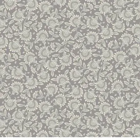 quiltsonthecorner5544219
