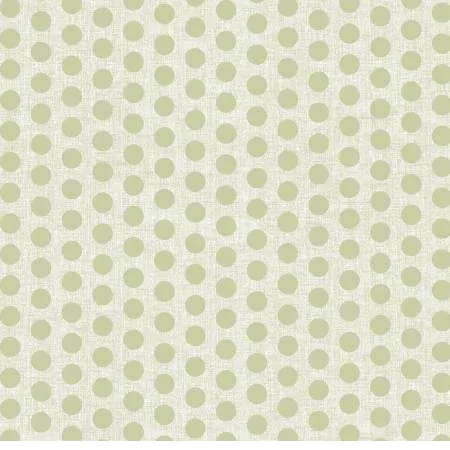quiltsonthecorner5544232