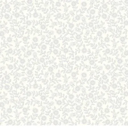 quiltsonthecorner5544288
