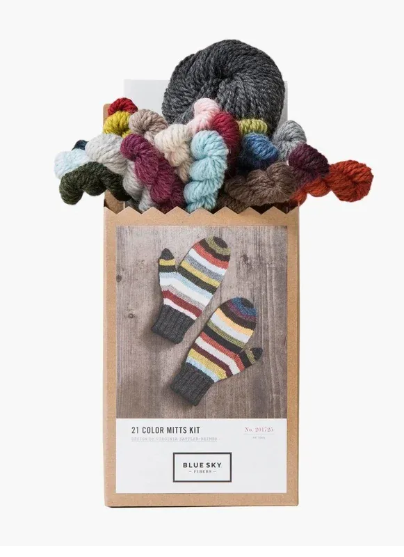 quiltsonthecorner5544333
