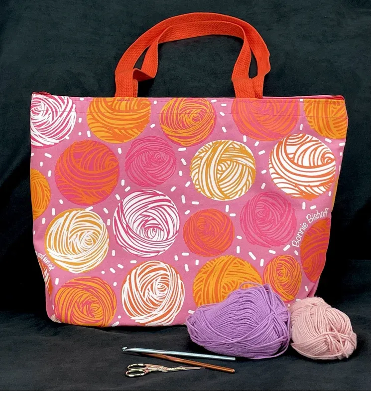 quiltsonthecorner5544520