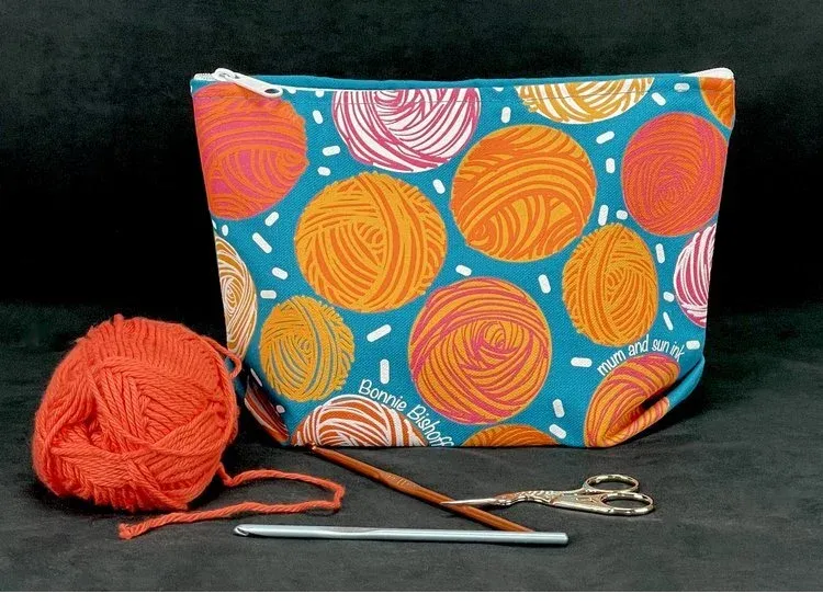 quiltsonthecorner5544564