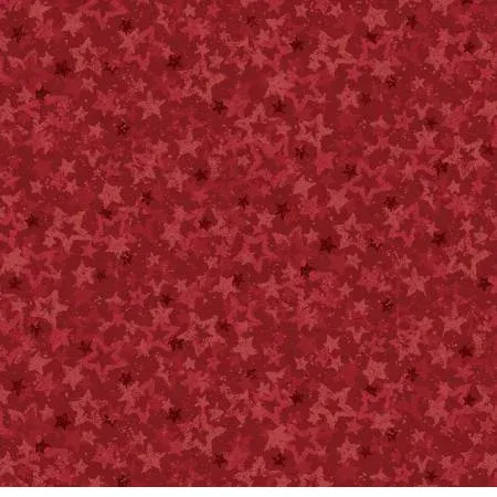 quiltsonthecorner5544624
