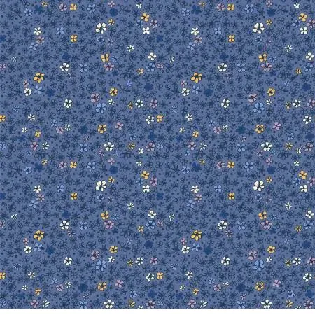 quiltsonthecorner5544880