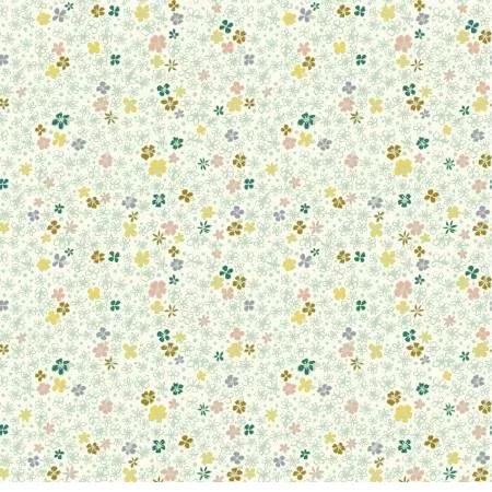 quiltsonthecorner5544895