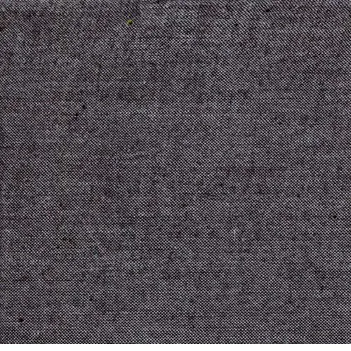 quiltsonthecorner5545080