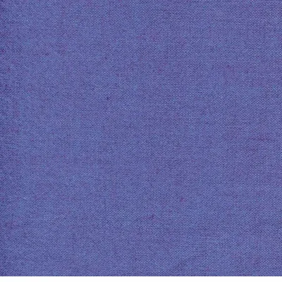 quiltsonthecorner5545245