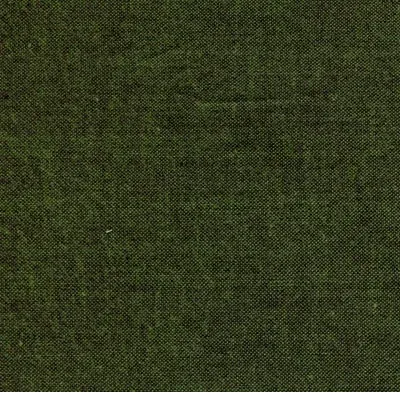 quiltsonthecorner5545261
