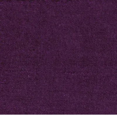 quiltsonthecorner5545322