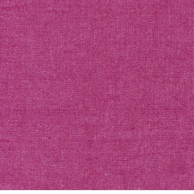quiltsonthecorner5545404