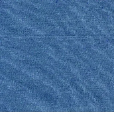 quiltsonthecorner5545419