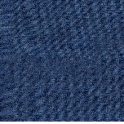 quiltsonthecorner5545454