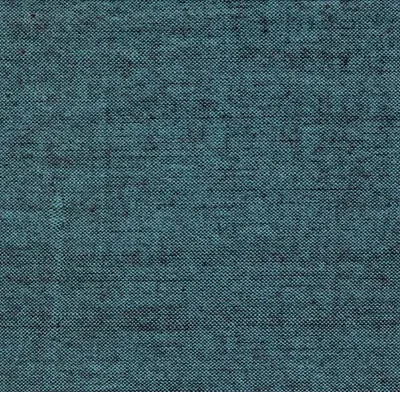 quiltsonthecorner5545499