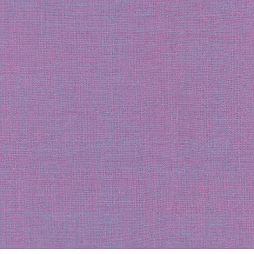 quiltsonthecorner5545558