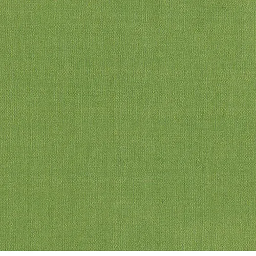 quiltsonthecorner5545572
