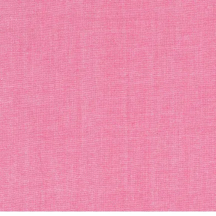 quiltsonthecorner5545783