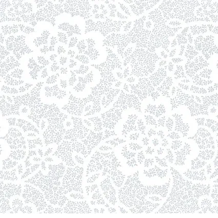 quiltsonthecorner5545848