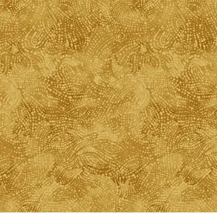 quiltsonthecorner5545864