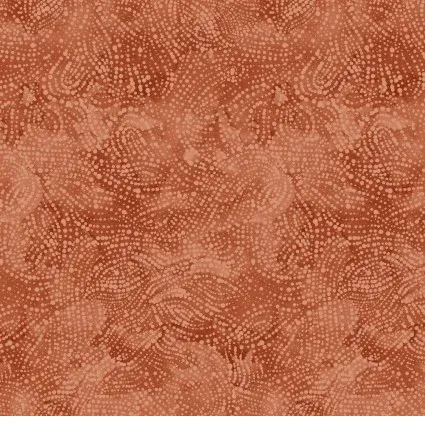 quiltsonthecorner5545883