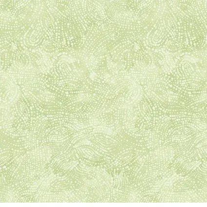 quiltsonthecorner5545896