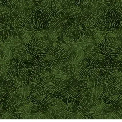 quiltsonthecorner5545940