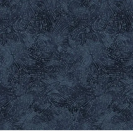 quiltsonthecorner5545971