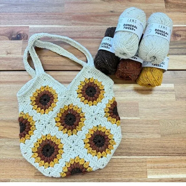 quiltsonthecorner5545997