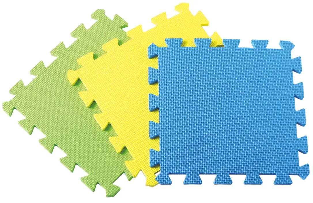 quiltsonthecorner5546021