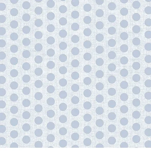 quiltsonthecorner5546229