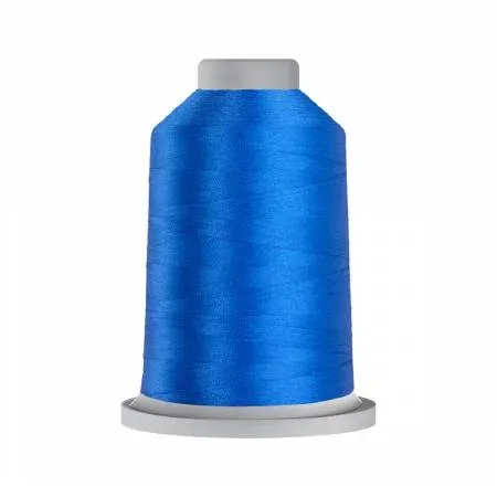 quiltsonthecorner5546266