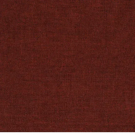quiltsonthecorner5546348
