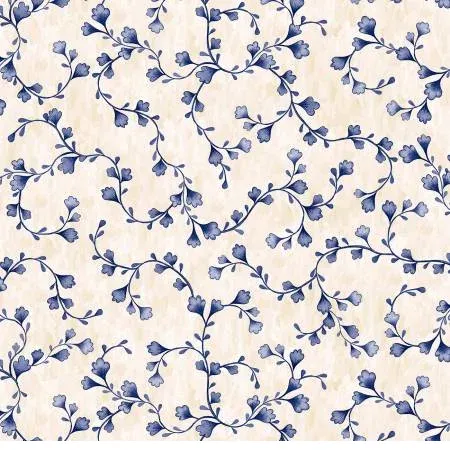 quiltsonthecorner5546499