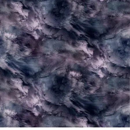 quiltsonthecorner5546558