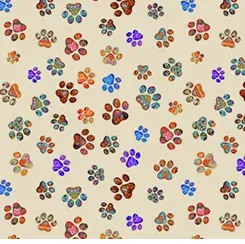 quiltsonthecorner5546601