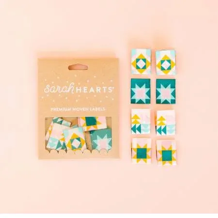 quiltsonthecorner5546729
