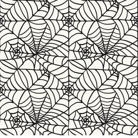 quiltsonthecorner5546755