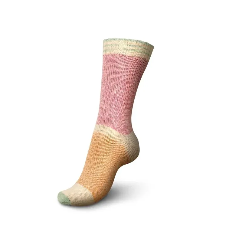 quiltsonthecorner5547006