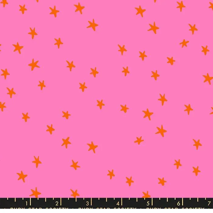 quiltsonthecorner5547511