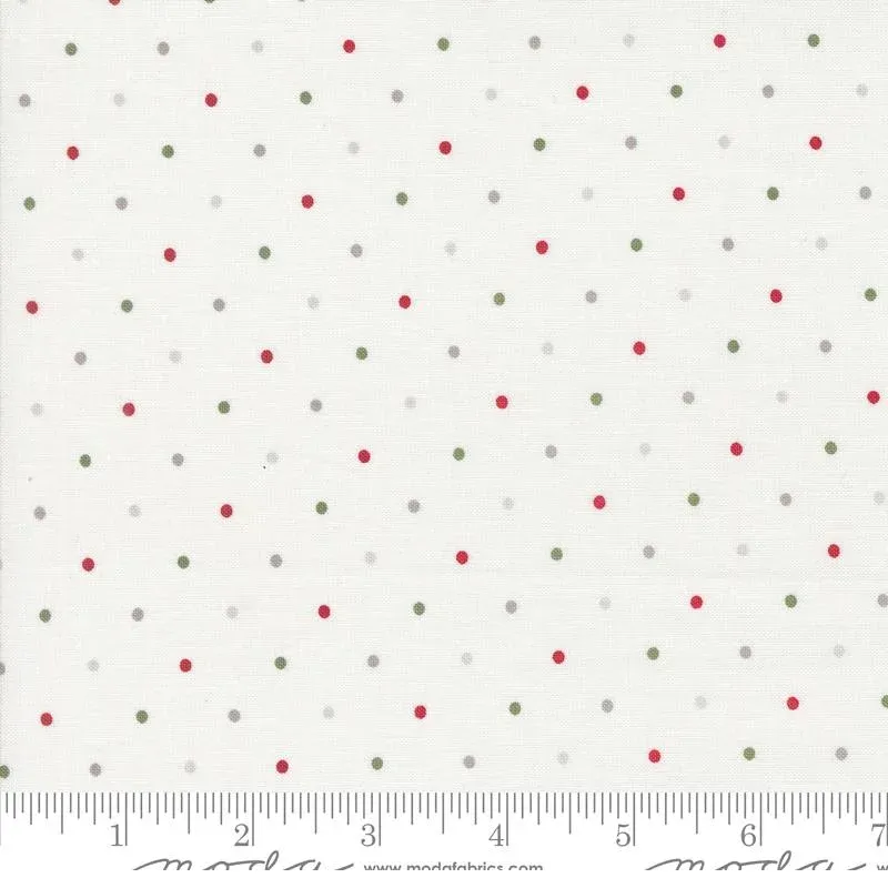 quiltsonthecorner5547535