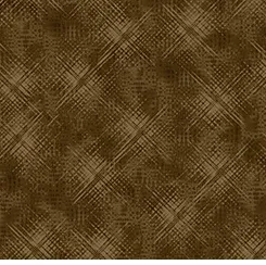 quiltsonthecorner5547595